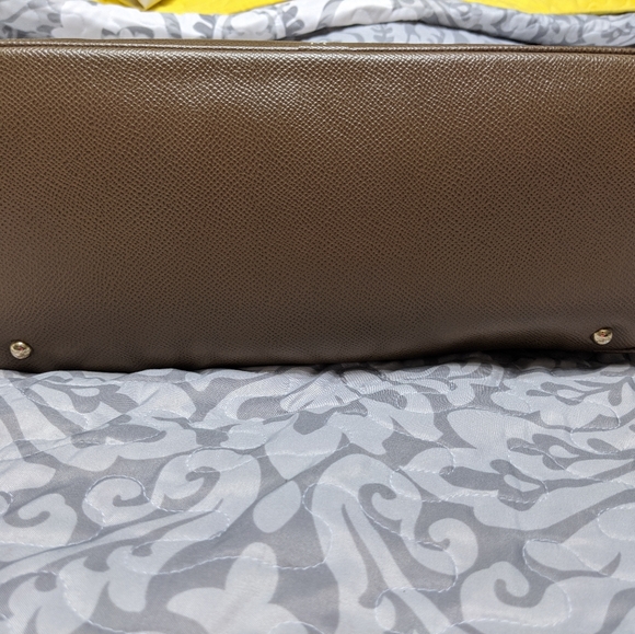 Dooney & Bourke shopper bag - Picture 7 of 7